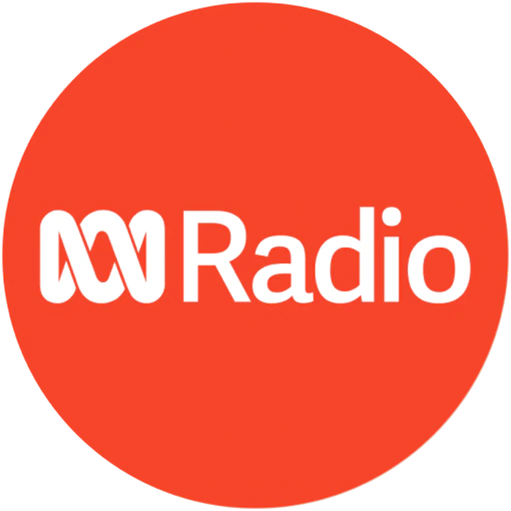 ABCRadio_logo