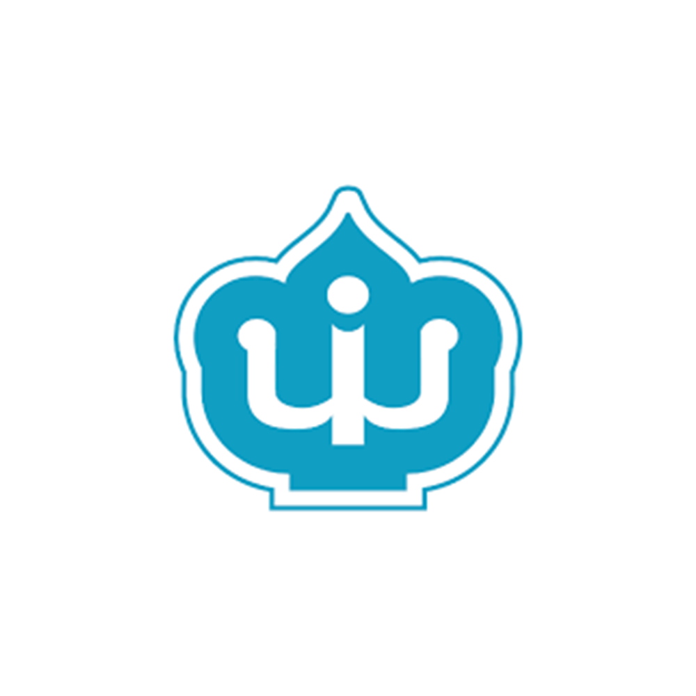 AMWCHR_logo