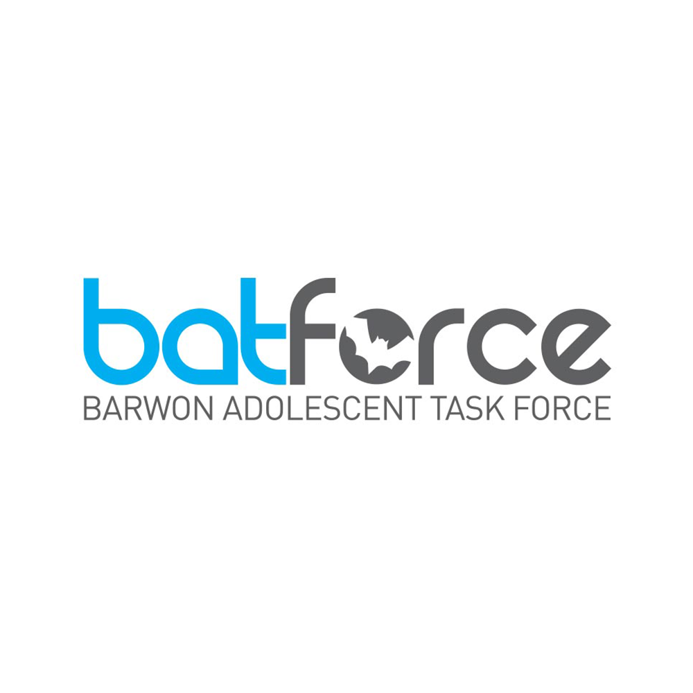 BATforce_logo