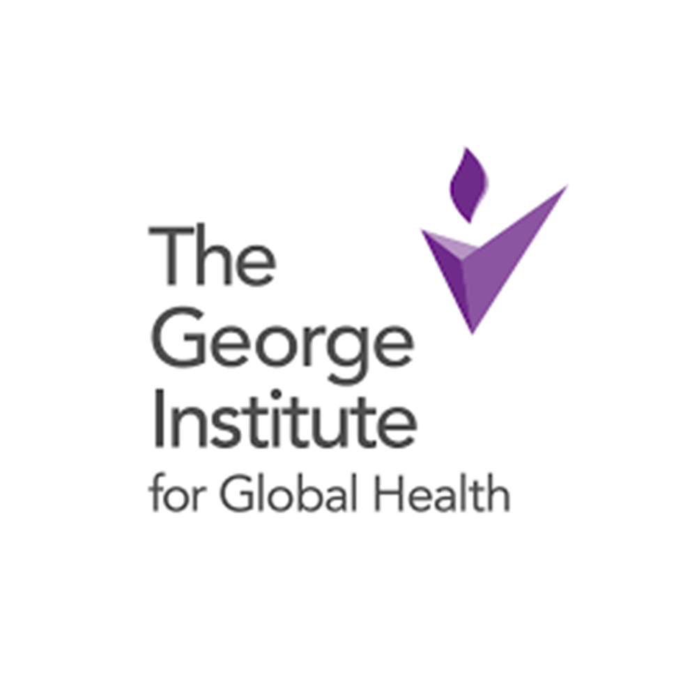 GeorgeInstitue_logo