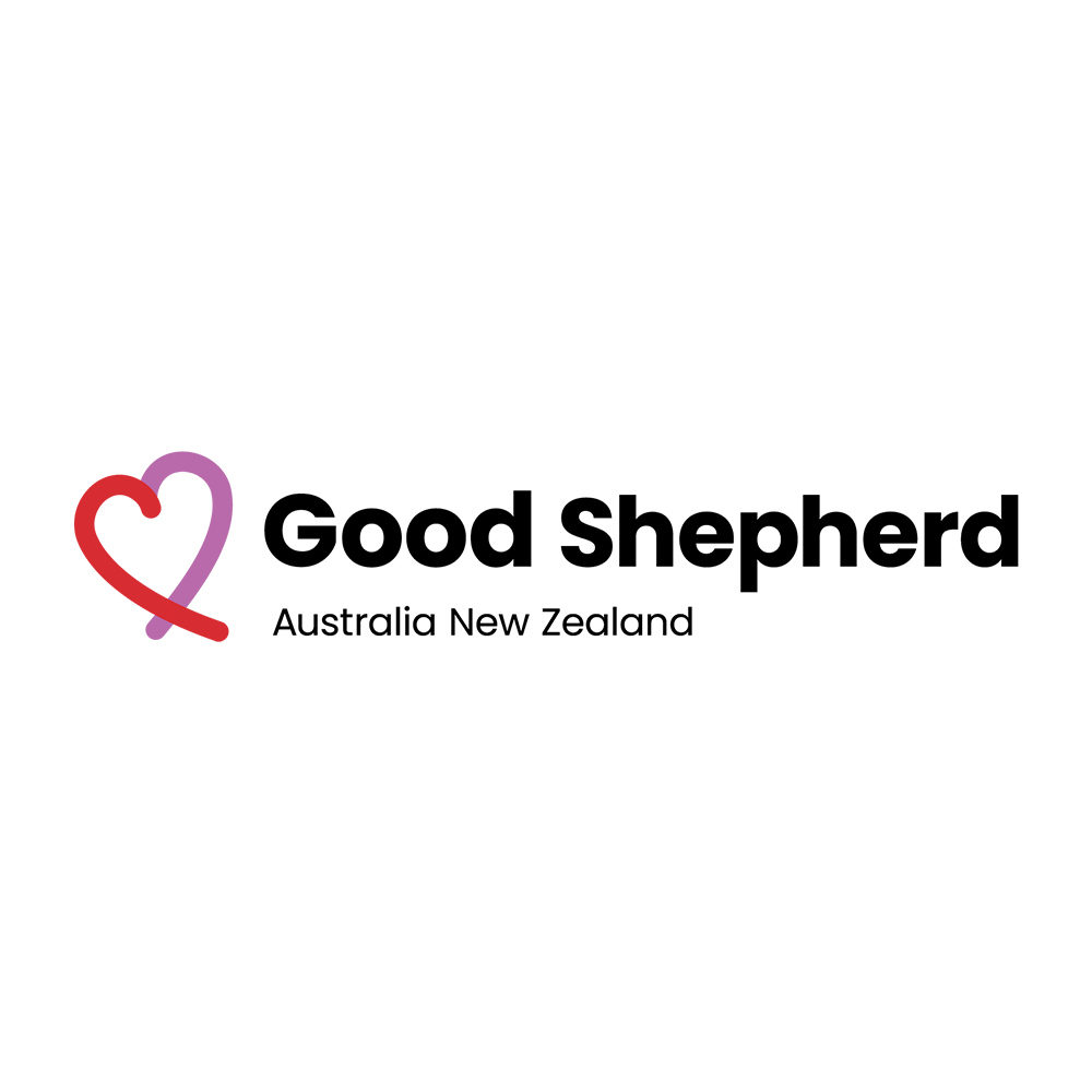 GoodShepherd_logo