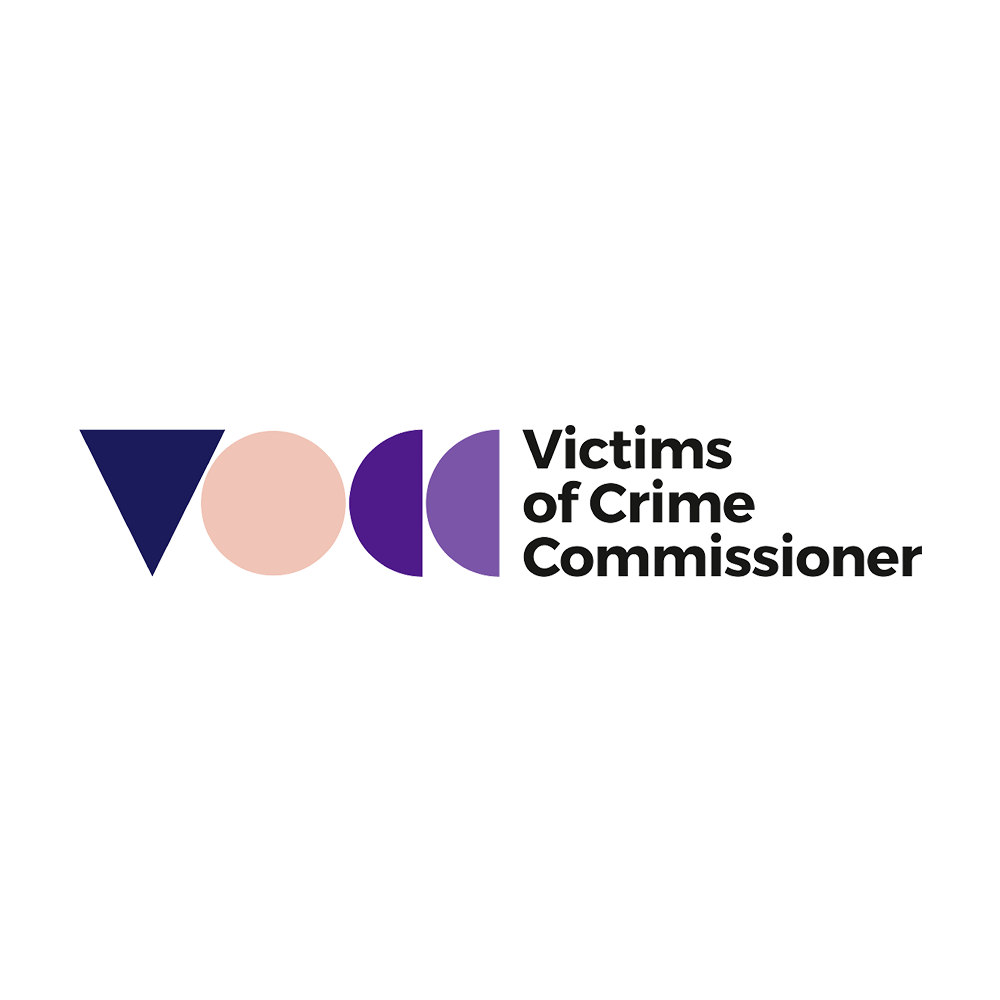 VOCC_logo