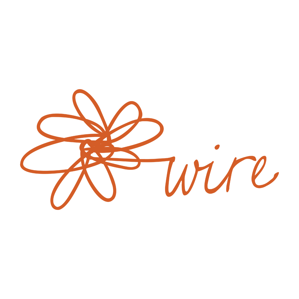 WIRE_logo
