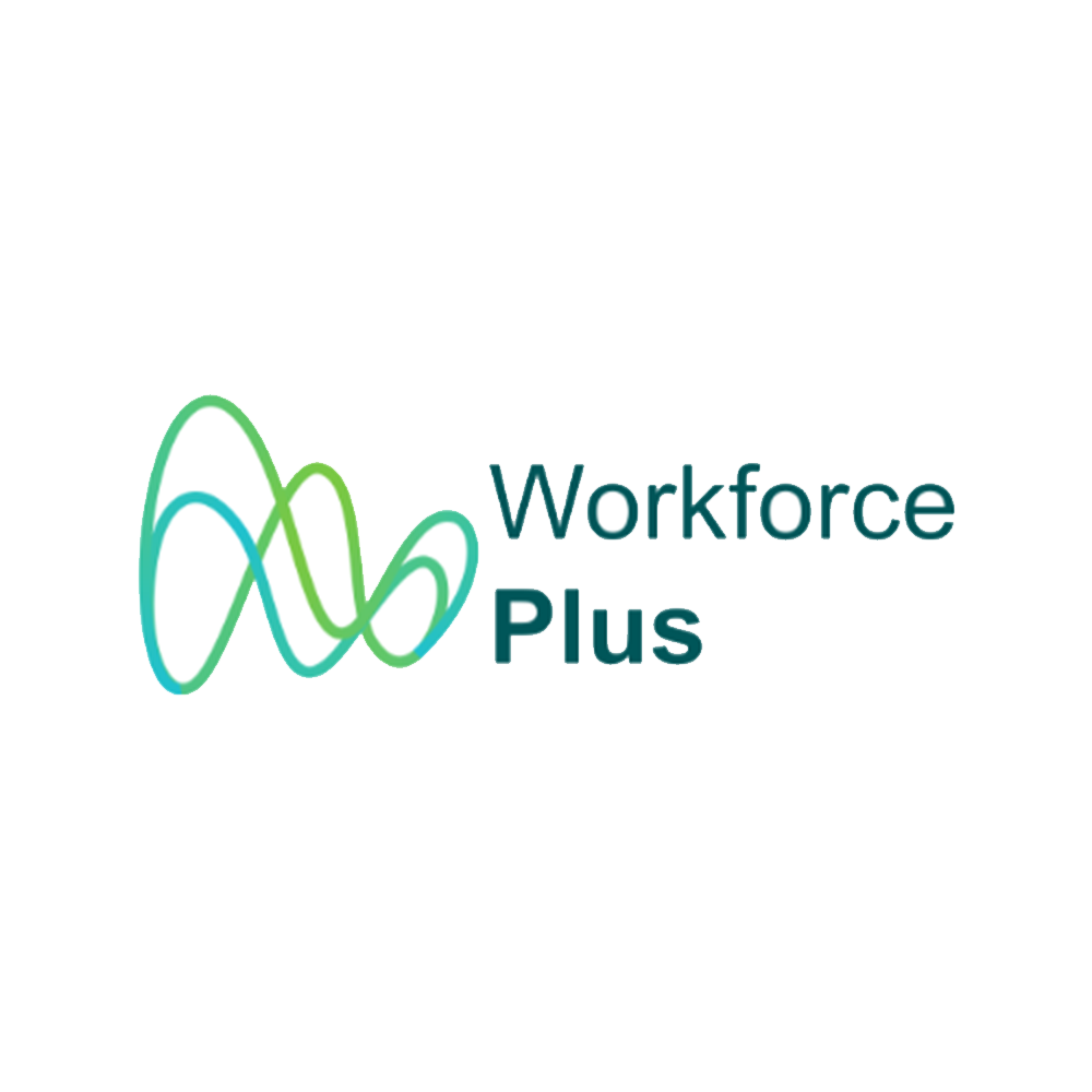 WorkforcePlus_logo