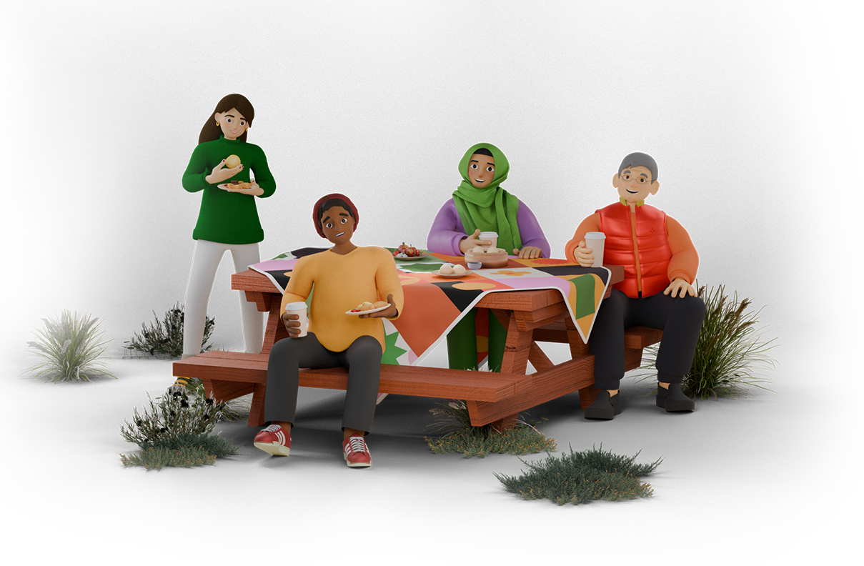 LandingPage-grouppicnic_desktop-copy