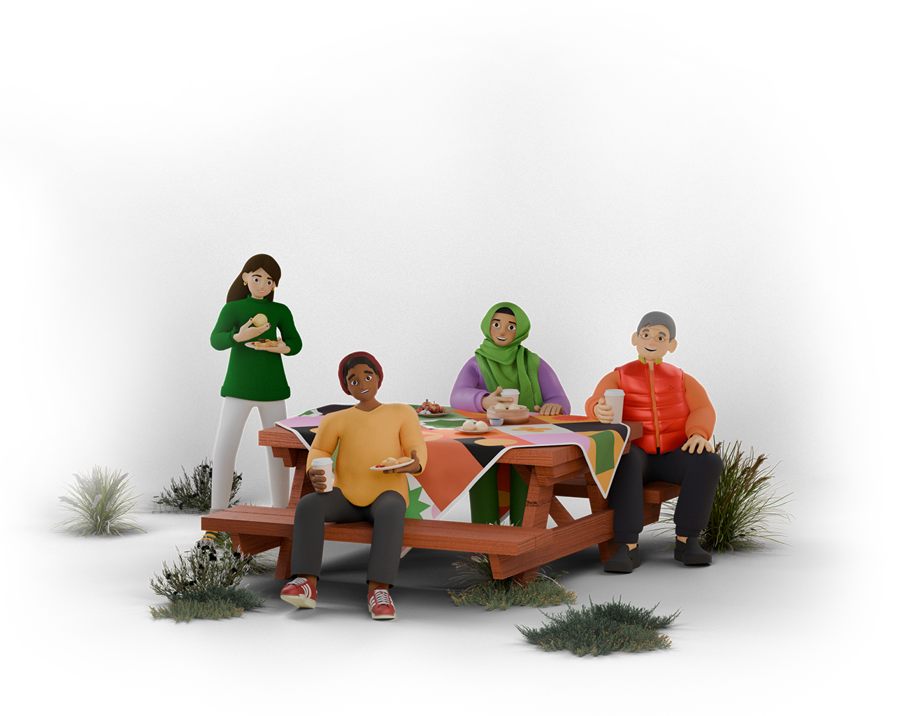 LandingPage-grouppicnic_desktop