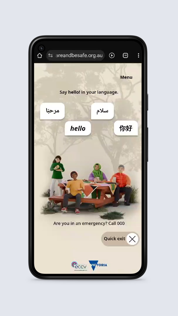 MOBILE-SNAPS-0-00-00-00