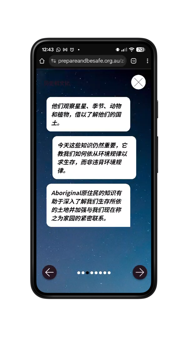 MOBILE-SNAPS-0-04-04-24