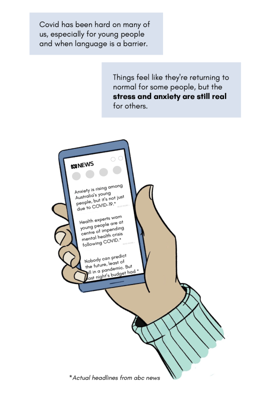 WebTile_illustrated-guide