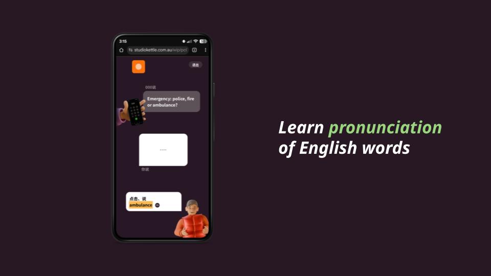 Prepare-and-Be-Safe-Practice-Calling-000-DECK-1-1