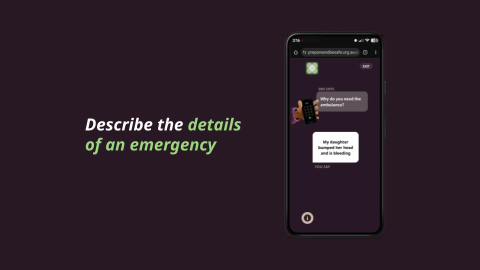 Prepare-and-Be-Safe-Practice-Calling-000-DECK-2-1