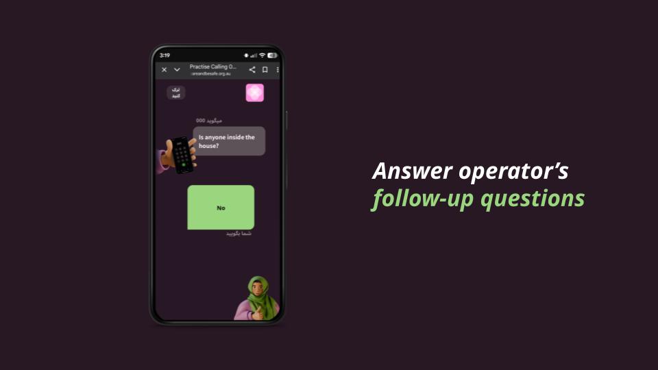 Prepare-and-Be-Safe-Practice-Calling-000-DECK-3-1