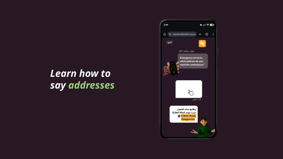 Prepare-and-Be-Safe-Practice-Calling-000-DECK-4