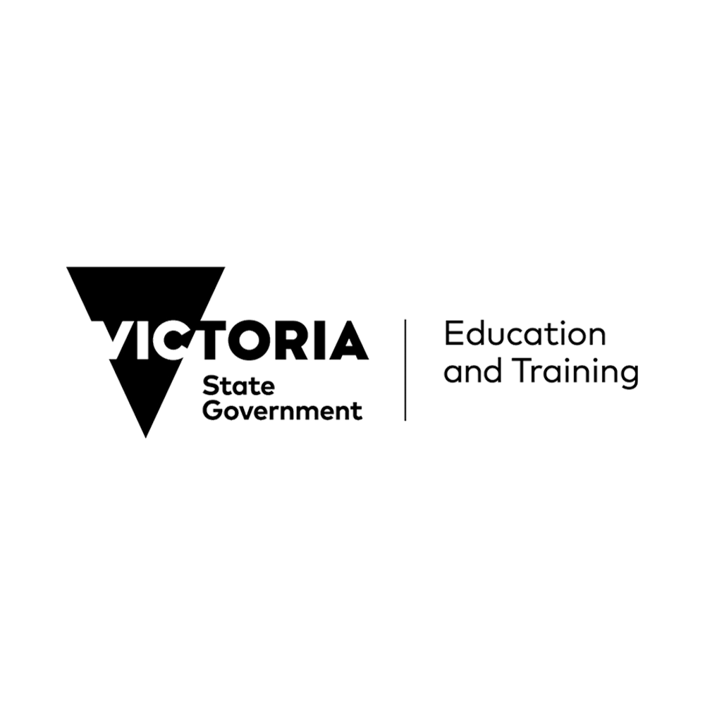 DepartmentofEducation_logo-1