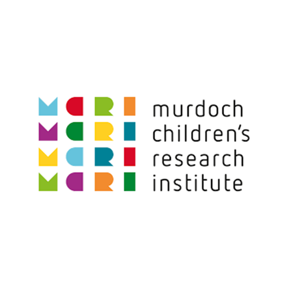 MCRI_logo