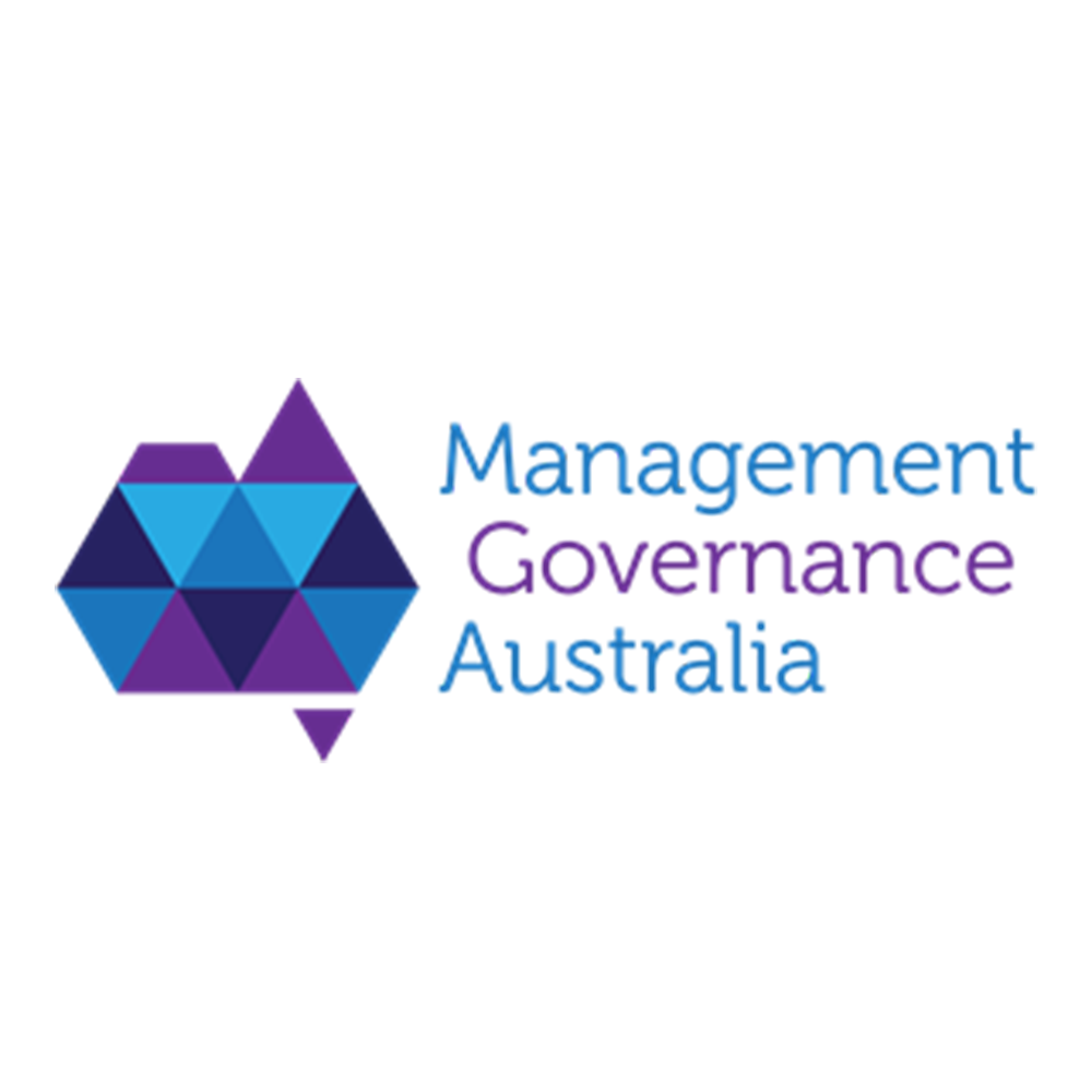 MGA_logo
