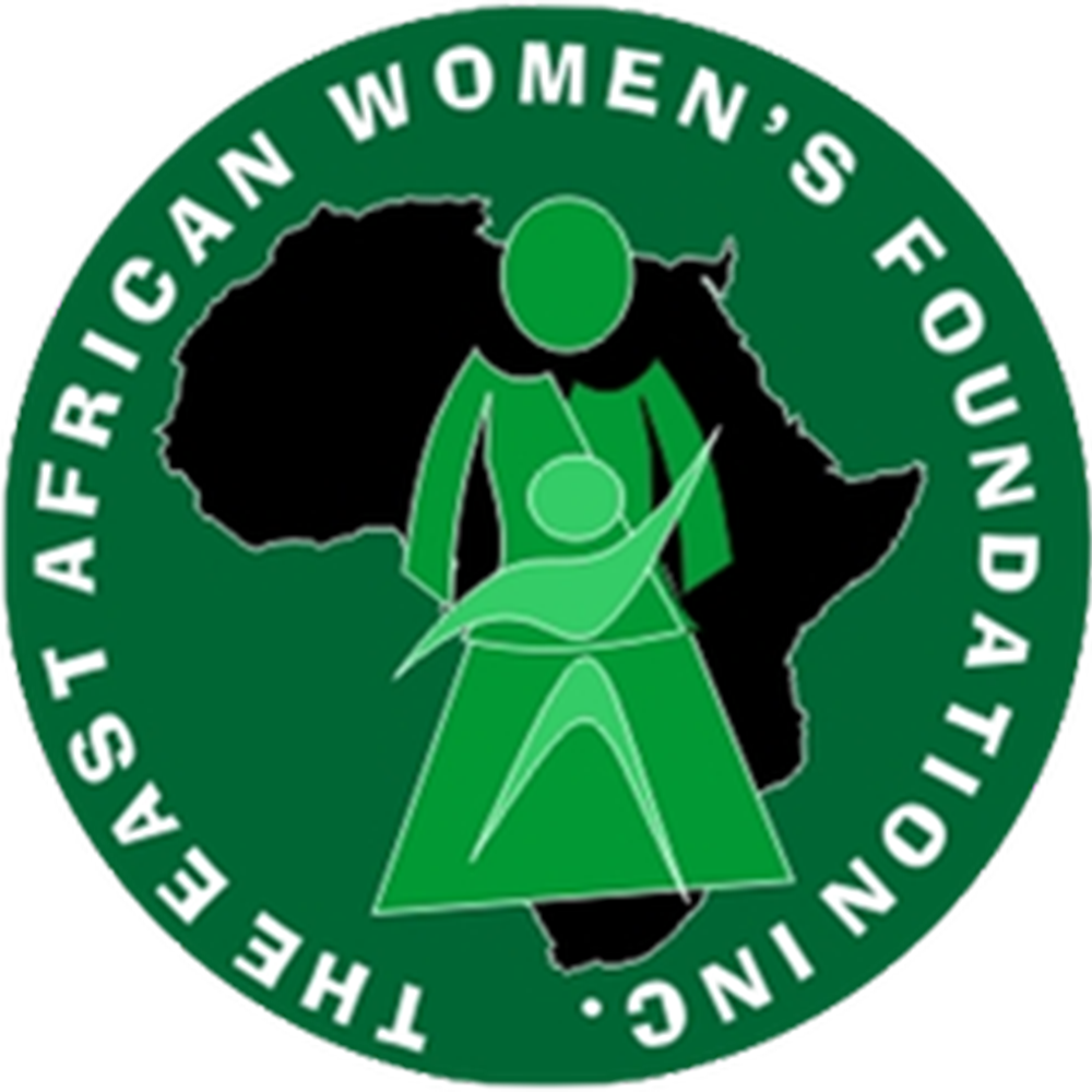 eawf_logo