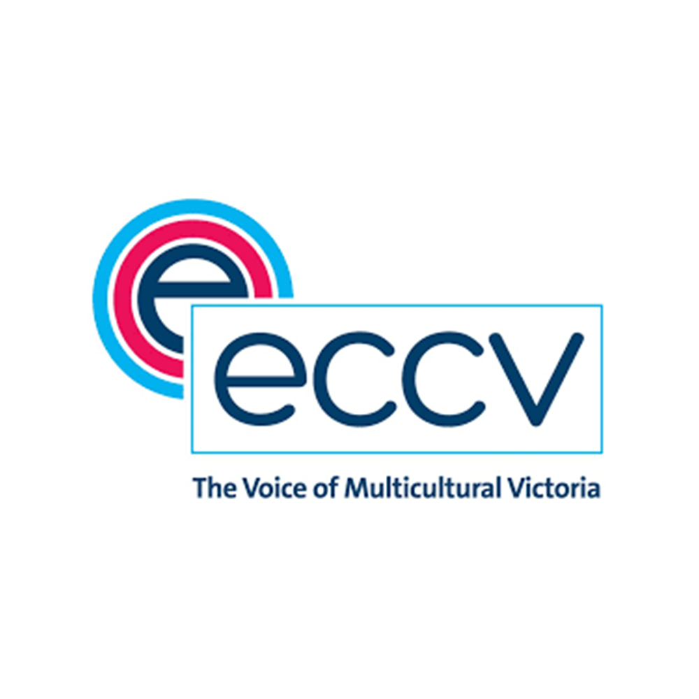 eecv_logo